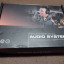caja inyeccion pasiva