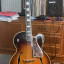 Gibson L5C, 1957