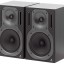 Monitores Behringer B2031A
