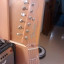 Fender telecaster baja