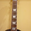 Gibson Les Paul Standard 2000