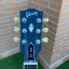 Gibson ES 335 2014 Satin Cherry