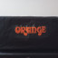 Orange Rockerverb 100 MK II