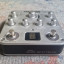 Fishman Aura Spectrum