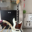 Sire Marcus Miller V7 2n Generation Alder