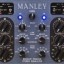 Compro Manley Massive Passive Mastering