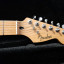 Fender Special edition Lite Ash Stratocaster