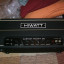 Hiwatt DR504 de 1979