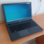 Ordenador Portátil Acer Intel 2957U. Ram 8GB. SSD 128GB.