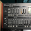 Behringer Deepmind 12D