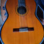 Guitarra Clásica Melchor Rodríguez