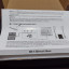 caja inyeccion pasiva