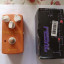 Pedal joyo sweet baby overdrive