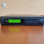 Sintetizador KORG X5Dr