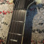 Vendo Yamaha Revstar RSS02T P90 NEGRA