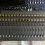 AVID SL3 Digital Mixing System