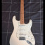 Fender Stratocaster (Con Mejoras)