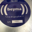 Altavoz Beyma 12 gu