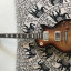 Gibson Les Paul standard(Reservada)