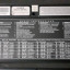 Caja de ritmos Alesis SR-16