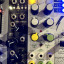 Eurorack Endorphines y TipTop