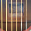 Guitarra electroacustica Yamaha CPX 500II