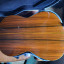 Guitarra Clásica Melchor Rodríguez