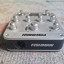Fishman Aura Spectrum