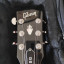 Gibson SG Standard Heritage Cherry