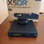 Sintetizador KORG X5Dr