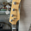 Sire Marcus Miller V7 2n Generation Alder