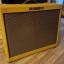 RESERVADO Fender Twin Custom Amp 57