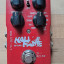 Reverb TC Electronic Hall of Fame