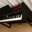 Piano Casio Celviano AP-650