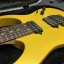 Ibanez rg7620