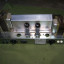 Hiwatt DR504 de 1979