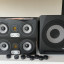 EVE Audio SC305