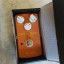 Pedal joyo sweet baby overdrive