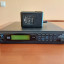Sintetizador KORG X5Dr