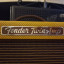 RESERVADO Fender Twin Custom Amp 57