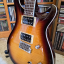Harley Benton CST-24T Vintage Sunburst