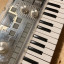 sintetizador korg-microkorg crystal