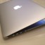 Apple Macbook Pro core i5 a 2,4 Retina y SSD