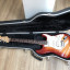 Fender Stratocaster American HSS S1 2005