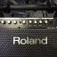 Amplificador Roland PM-30