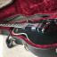 RESERVADA /// Gibson Les Paul Custom 2006