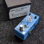 Overdrive MOVALL MM-03 Firefly (MAD PROFESSOR Sweet Honey)