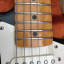 Fender Stratocaster American Vintage 57´