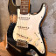 Fender stratocaster custom shop heavy relic 1964'