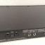 Yamaha Digital Sound Processor SPX50D